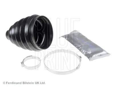 Gran Oferta Fuelle, árbol de transmisión BLUEPRINT ADT38107BLU